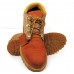 Ботинки демисезонные Timberland Icon Campsite Oxford (Б – 344) 45 размер